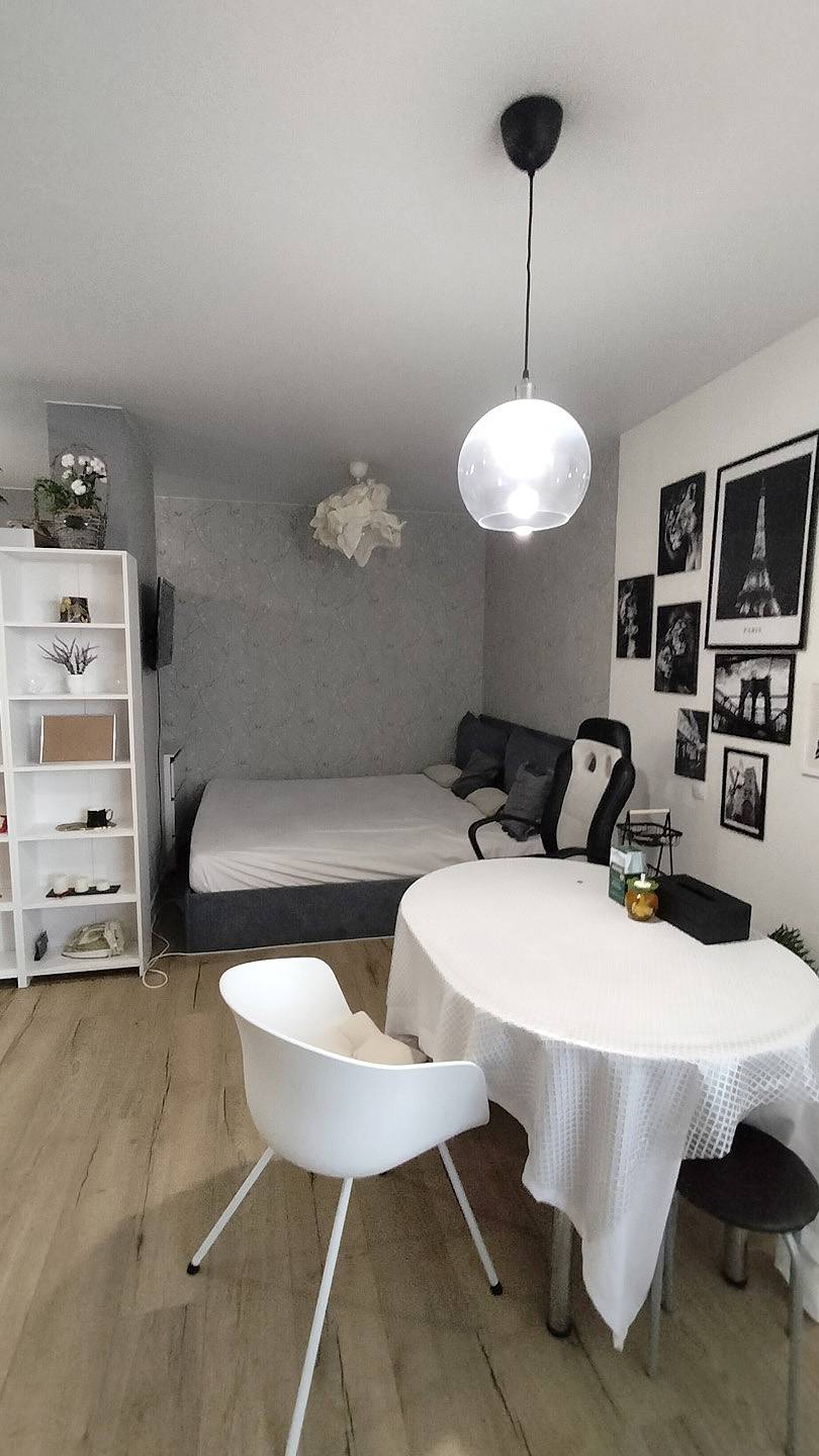 жк одинбург купить квартиру-студию смотреть онлайн