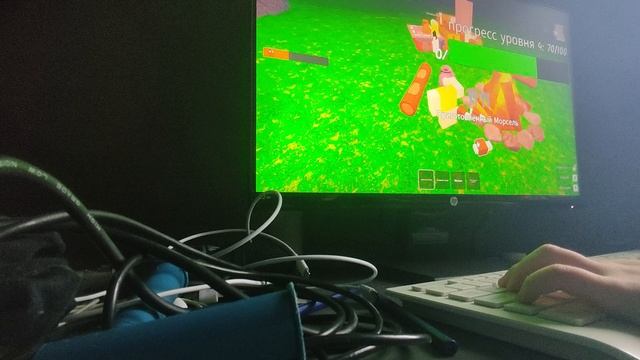 еще 99 ночей смотреть онлайн