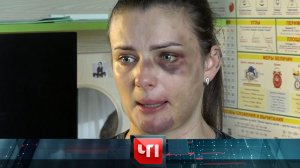 «ЧП»: 24 сентября 2025 года | «Чрезвычайное происшествие» на НТВ