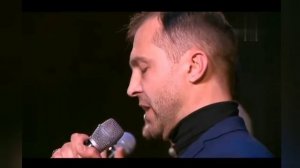 О , ВОСПЕТАЯ . ВИДЕОМОНТАЖ  ЕЛЕНА МЕЛЬНИКОВА.