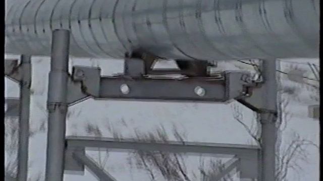 Ремонт т.пр. Харьяга-Усинск 2006 (1)