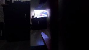 PlayStation 4 GTA5
