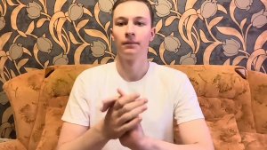 ASMR СЕАНС медитации для лёгкости, гармонии и спокойствия