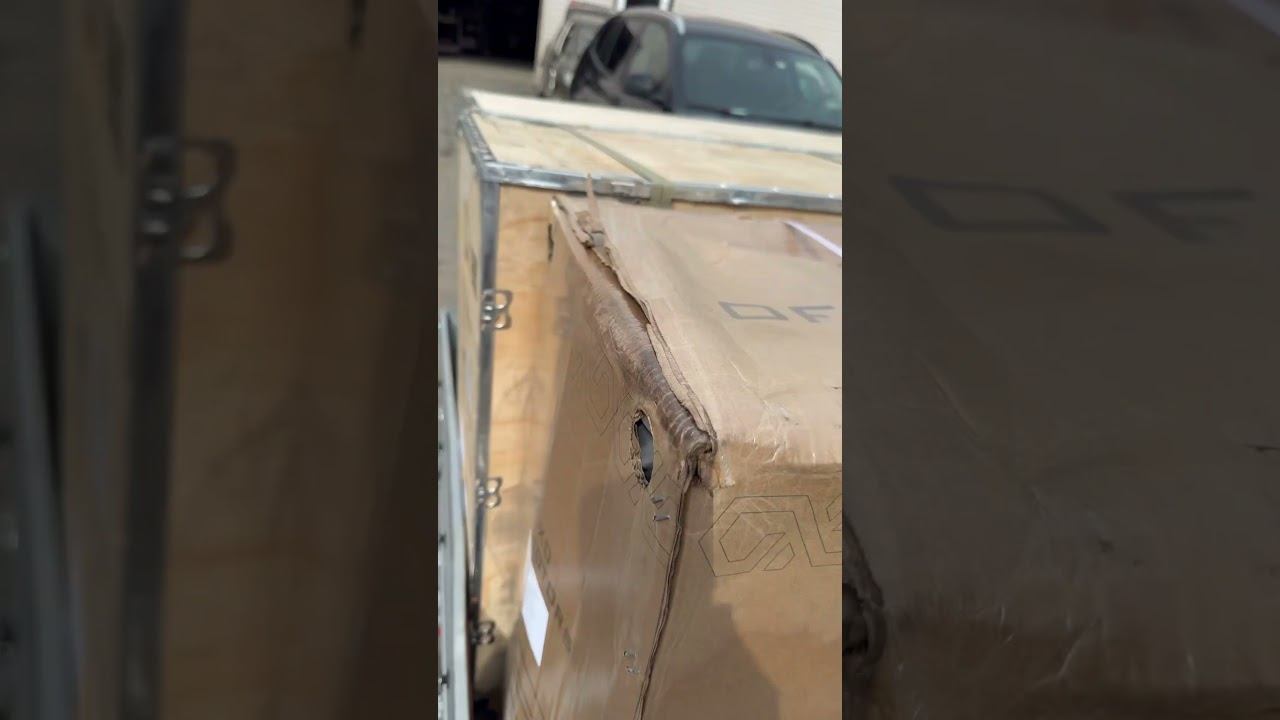 Новые мотоциклы подъехали #regulmoto #oxo #мото #мотоциклы #эндуро смотреть онлайн