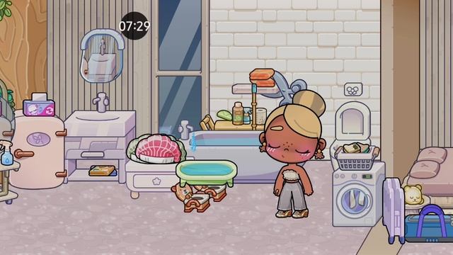 🌧_дождливый день_🌧 смотреть онлайн