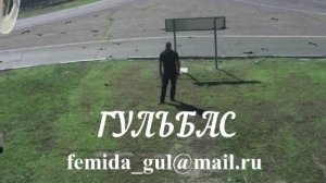 ПАСЫНОК УБИЛ ОТЧИМА краткий обзор после суда 24.09.2025г