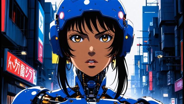 BORN AGAIN - Synthwave, Vaporwave, Dreamwave Mix