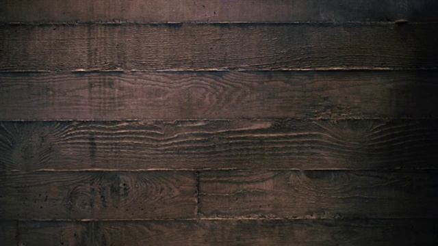 Heartfelt Blues Guitar Backing Track in Cm смотреть онлайн