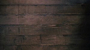 Heartfelt Blues Guitar Backing Track in Cm