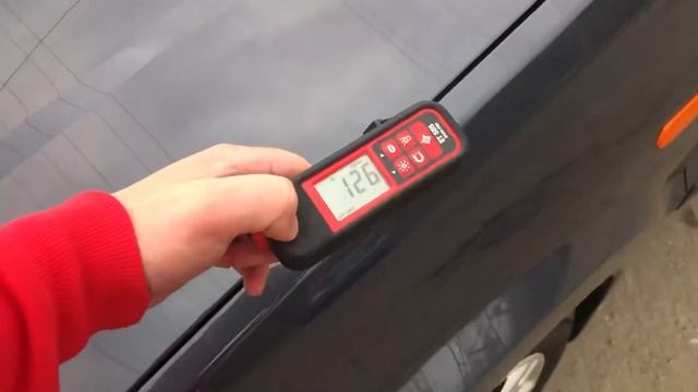 Ford fusion смотреть онлайн