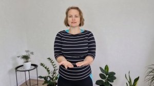 5 простых упражнений для преображения рук / Дома и без гантелей