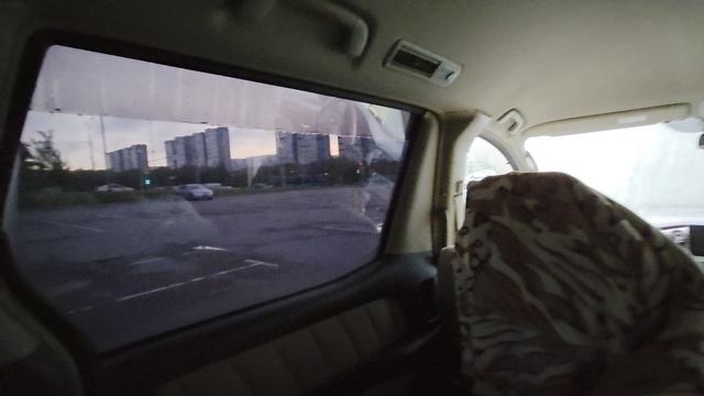 24 сентября 25г #путешествия #города смотреть онлайн