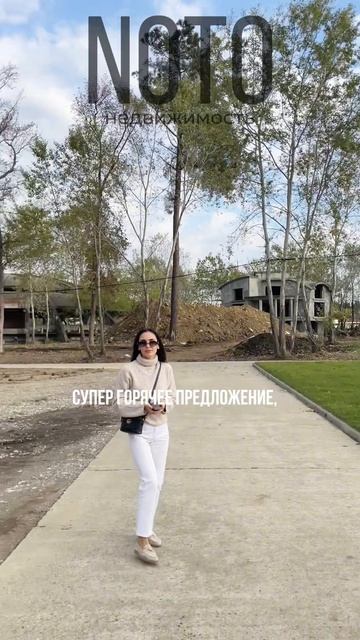 Как бы мы вложили 5, 10 и 20 млн рублей?