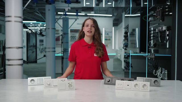 Стокгольм EKF: инновации в электроустановке для вашего дома смотреть онлайн