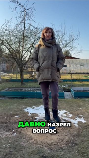 Как пробурить камень и сделать скважину на воду в Беларуси (Минской, Гомельской и др областях)?