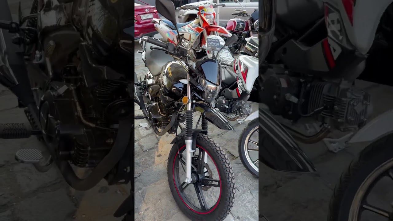 04.08.2025 топмот мотоциклы ❤️❤️❤️❤️ смотреть онлайн