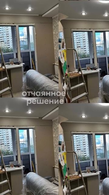 Ипотека от Яндекса. Веселый квест