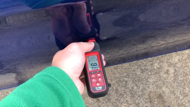 Mercedes-benz c-class w205 смотреть онлайн