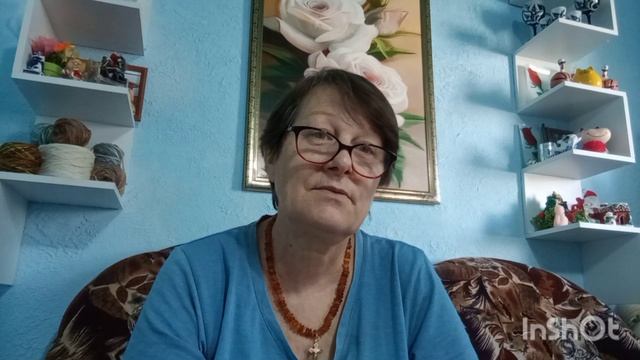 Готовая работа. смотреть онлайн