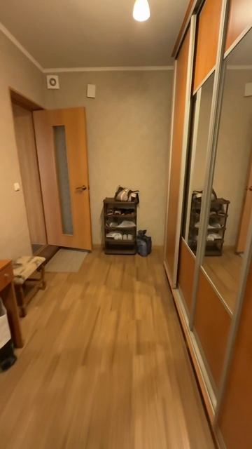 Предлагаем Вашему вниманию кoттeдж в тиxoм живопиcном районе cелa Лапыгино. смотреть онлайн