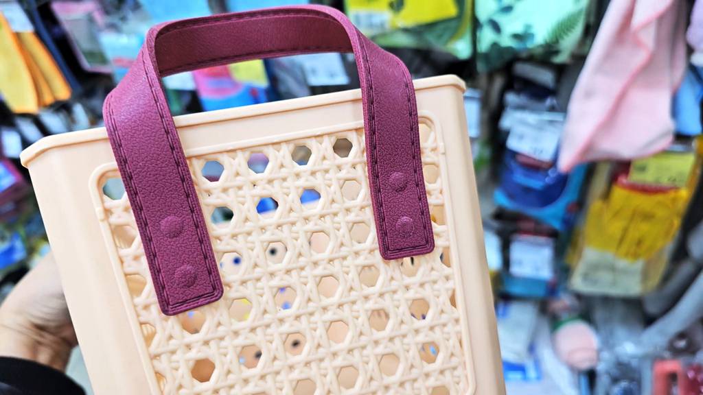 Фикс прайс.Новинки продолжаются смотреть онлайн