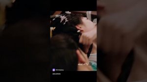 Долгая песнь