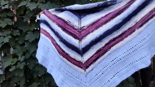 МОИ ШАЛИ, БАКТУСЫ😍🥰💥 ШАЛЬНОЕ НАСТРОЕНИЕ 🔥 смотреть онлайн