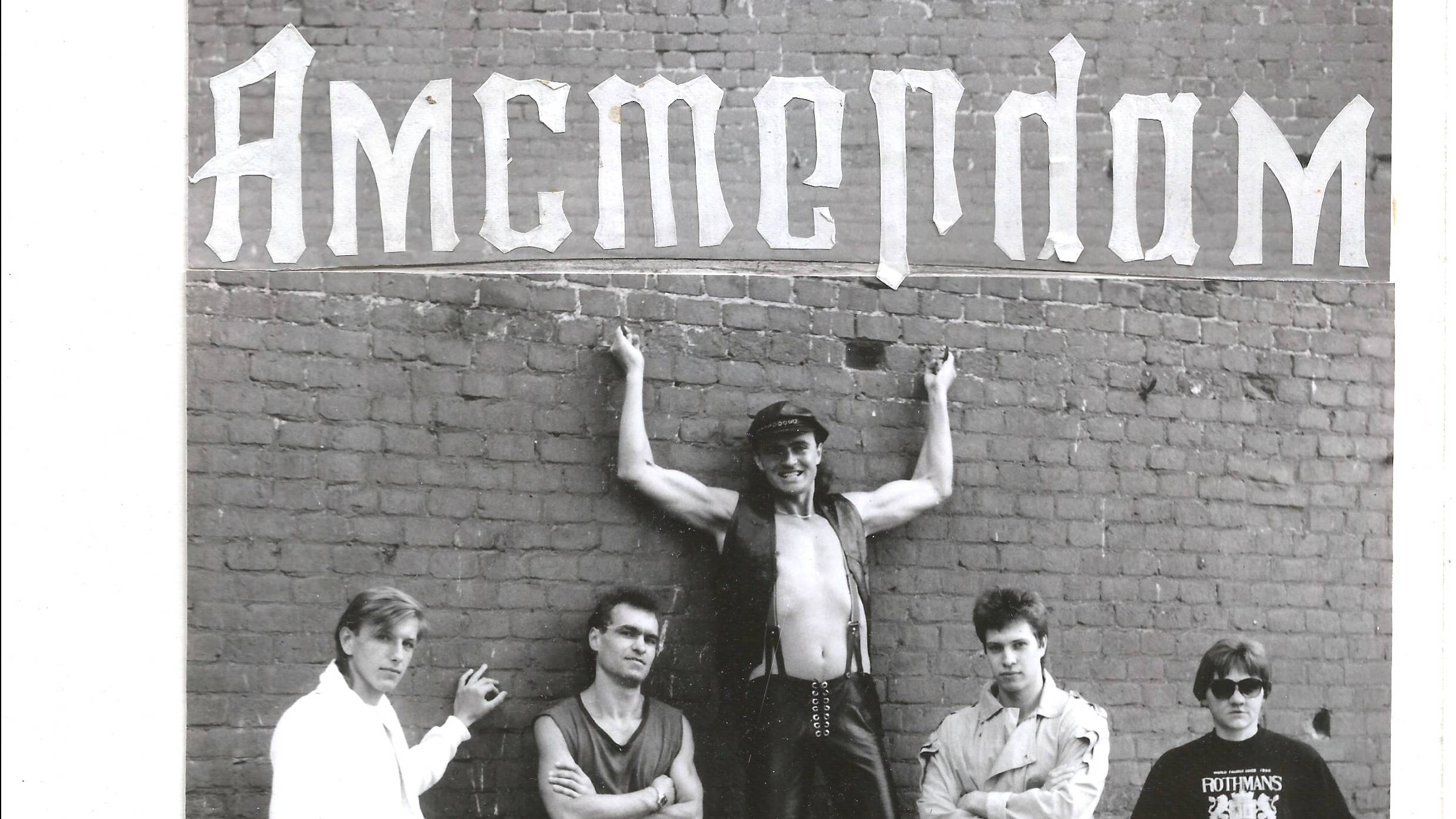 Александр Давидюк автор-исполнитель 