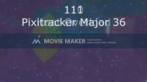 (REUPLOAD FROM 2020) Capcom logo Render Pack Collection Updated 14