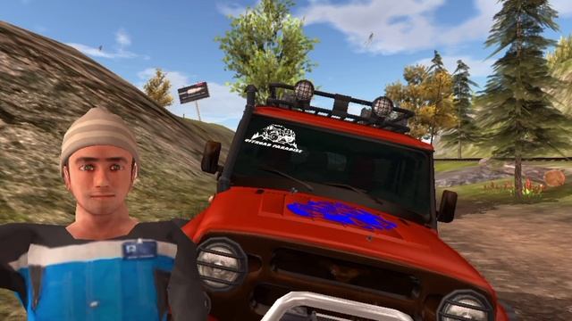 легенда России смотреть онлайн