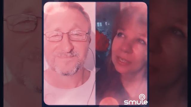 Первый дождь (из к_ф) смотреть онлайн