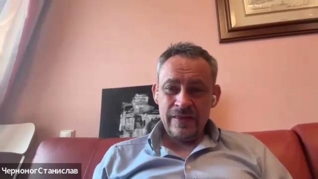 🌡 Чувствуете, что начинаете заболевать? смотреть онлайн