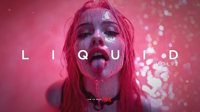 Wave ⧸ Hardwave ⧸ Phonk ⧸ Trap Mix 'LIQUID Vol.2' смотреть онлайн