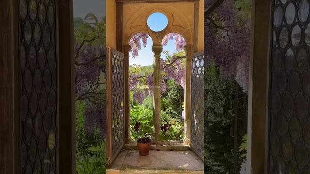 Деньги. Богатство. 100% работает. Смотрите