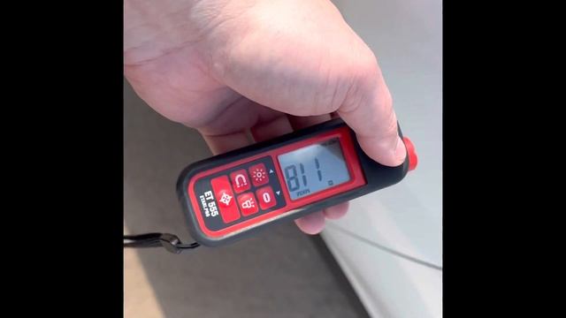 Toyota Rav4 смотреть онлайн