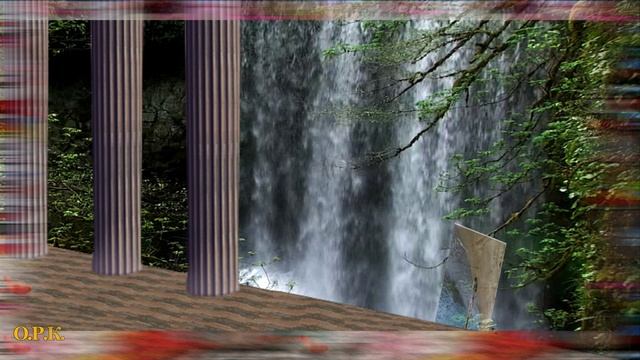 ЖЕНЩИНА,КОТОРАЯ УШЛА