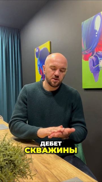 Бурение скважины на воду в Минской области и РБ: Какие документы ВАЖНО получить? Узнай сейчас!