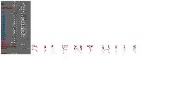 SILENT HILL F Digital Deluxe Edition