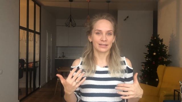 Какую ипотеку можно взять с З.П. 30-50 тыс.руб.? Ипотека с маленькой зарплатой // без первого взноса