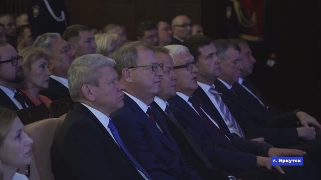 Новости_23.09.2025 смотреть онлайн