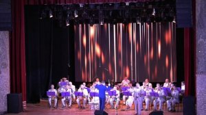 Пейн-Лайн "Разговор с сурдиной" - солист Дмитрий Пономаренко