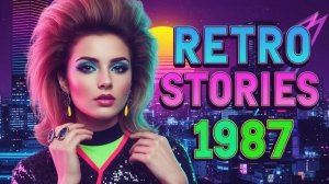 -Synthwave Mixtape