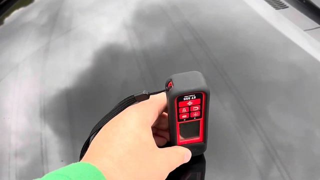 Toyota Corolla смотреть онлайн