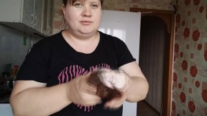 ПРОСТАЯ ЖИЗНЬ 45 // С УТРА ПО РАНЬШЕ В ГОСТИ//ЖИЗНЬ ПРОСТЫХ ЛЮДЕЙ