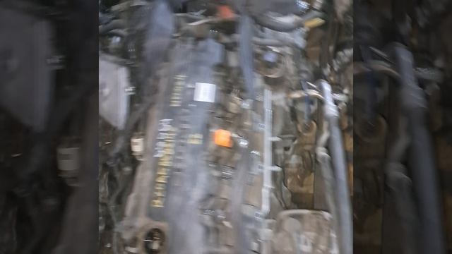 1000302169.mp4 rm r20a5 cr-v 4 смотреть онлайн