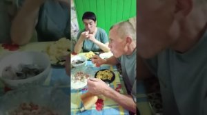 Приятного аппетита 😋