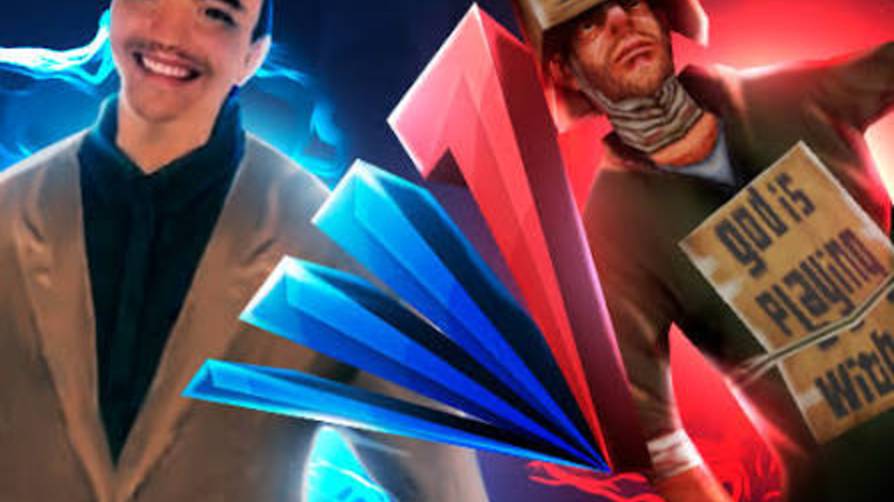 Gta samp Gta 5 RP Аризона мобайл родина мобайл смотреть онлайн