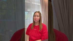 Почему нужно работать с Душой, когда болеешь ✨