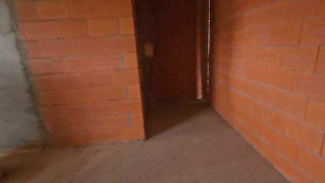 РСР Братьев баталовых 20аК2 смотреть онлайн