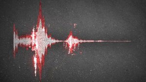 Звук кашля до